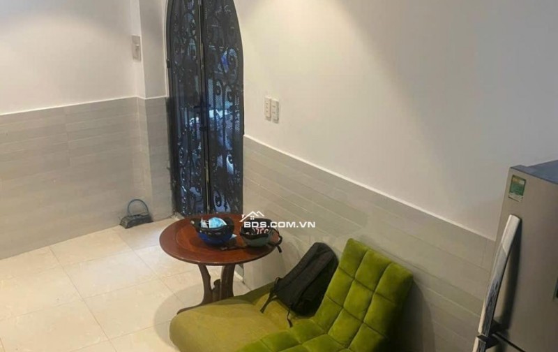 NHÀ ĐẸP GIÁ RẺ – GẦN SÂN BAY – GIÁ NHỈNH 3 TỶ – TÂN BÌNH